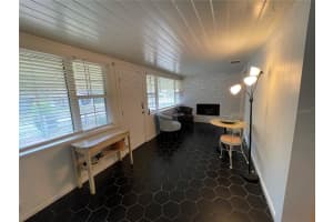 202 WARFIELD AVENUE, WILDWOOD, FL 34785 - MLS#MFRG5106549