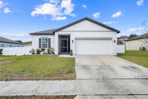16332 BLOOMING CHERRY DRIVE, GROVELAND, FL 34736 - MLS#MFRG5106550