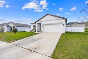 16332 BLOOMING CHERRY DRIVE, GROVELAND, FL 34736 - MLS#MFRG5106550