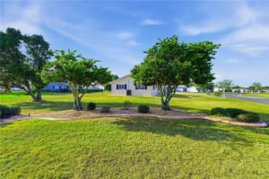 10492 178TH STREET, SUMMERFIELD, FL 34491 - MLS#MFRG5106551