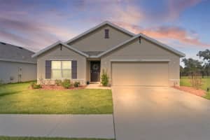 6735 3RD LOOP, OCALA, FL 34472 - MLS#MFRG5106552