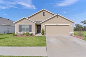 6735 3RD LOOP, OCALA, FL 34472 - MLS#MFRG5106552