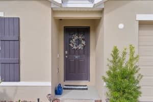 6735 3RD LOOP, OCALA, FL 34472 - MLS#MFRG5106552