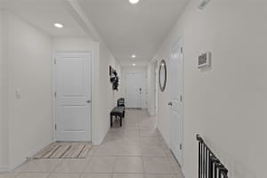 6735 3RD LOOP, OCALA, FL 34472 - MLS#MFRG5106552