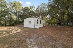 1630 178TH LANE, SUMMERFIELD, FL 34491 - MLS#MFRG5106553