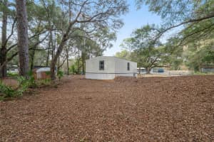1630 178TH LANE, SUMMERFIELD, FL 34491 - MLS#MFRG5106553