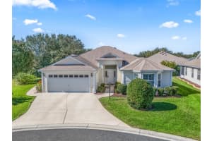 5689 HENRY LOOP, THE VILLAGES, FL 32163 - MLS#MFRG5106554