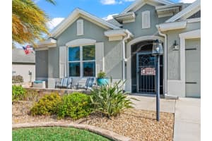 5689 HENRY LOOP, THE VILLAGES, FL 32163 - MLS#MFRG5106554