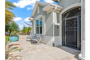 5689 HENRY LOOP, THE VILLAGES, FL 32163 - MLS#MFRG5106554