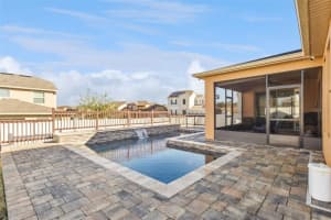 4057 SILK OAK LANE, MINNEOLA, FL 34715 - MLS#MFRG5106555