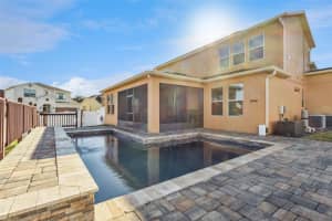 4057 SILK OAK LANE, MINNEOLA, FL 34715 - MLS#MFRG5106555