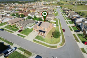 4057 SILK OAK LANE, MINNEOLA, FL 34715 - MLS#MFRG5106555