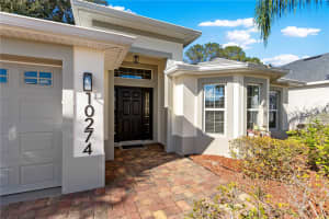 10274 JULIA ISLES AVENUE, OXFORD, FL 34484 - MLS#MFRG5106556