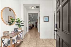 10274 JULIA ISLES AVENUE, OXFORD, FL 34484 - MLS#MFRG5106556