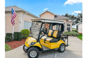 17648 117TH CIRCLE, SUMMERFIELD, FL 34491 - MLS#MFRG5106557