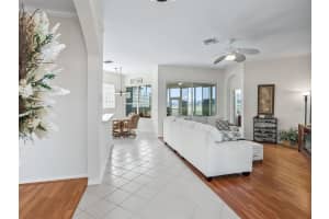 17648 117TH CIRCLE, SUMMERFIELD, FL 34491 - MLS#MFRG5106557