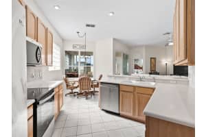 17648 117TH CIRCLE, SUMMERFIELD, FL 34491 - MLS#MFRG5106557