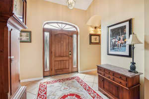 8013 PINE HOLLOW DRIVE, MOUNT DORA, FL 32757 - MLS#MFRG5106558