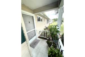 10892 86TH AVENUE, OCALA, FL 34481 - MLS#MFRG5106559