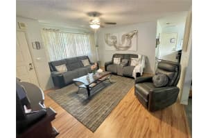 10892 86TH AVENUE, OCALA, FL 34481 - MLS#MFRG5106559