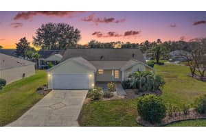 2450 Merida Cir, THE VILLAGES 2450 Merida Cir, THE VILLAGES