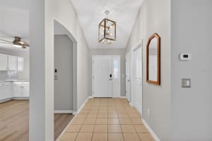 2450 MERIDA CIRCLE, THE VILLAGES, FL 32162 - MLS#MFRG5106561