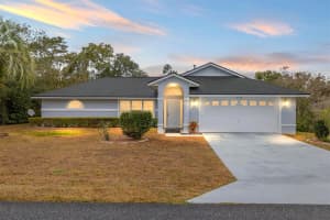 4513 Sw 158th Street Rd, OCALA 4513 Sw 158th Street Rd, OCALA