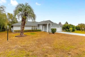 4513 SW 158TH STREET RD, OCALA, FL 34476 - MLS#MFRG5106563