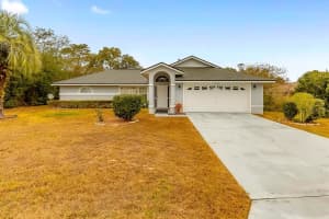 4513 SW 158TH STREET RD, OCALA, FL 34476 - MLS#MFRG5106563