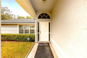 4513 SW 158TH STREET RD, OCALA, FL 34476 - MLS#MFRG5106563