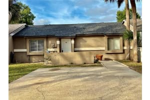 486 SPREADING OAK CIRCLE, APOPKA, FL 32712 - MLS#MFRG5106564