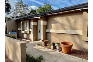 486 SPREADING OAK CIRCLE, APOPKA, FL 32712 - MLS#MFRG5106564