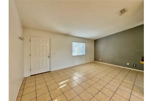 486 SPREADING OAK CIRCLE, APOPKA, FL 32712 - MLS#MFRG5106564