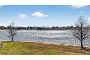 3416 COUNTRYSIDE PATH, THE VILLAGES, FL 32163 - MLS#MFRG5106565