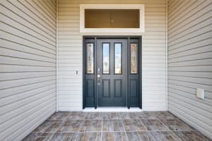 3416 COUNTRYSIDE PATH, THE VILLAGES, FL 32163 - MLS#MFRG5106565