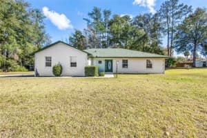12681 Se 54th Ave, BELLEVIEW