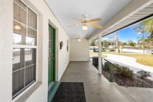 12681 54TH AVENUE, BELLEVIEW, FL 34420 - MLS#MFRG5106569