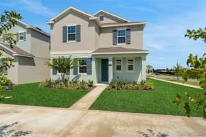 5104 FIREBUSH DRIVE, APOPKA, FL 32712 - MLS#MFRG5106570