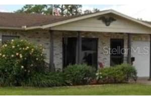 32113 Perch Ave, TAVARES