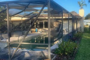 32113 PERCH AVENUE, TAVARES, FL 32778 - MLS#MFRG5106571