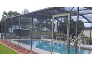 32113 PERCH AVENUE, TAVARES, FL 32778 - MLS#MFRG5106571