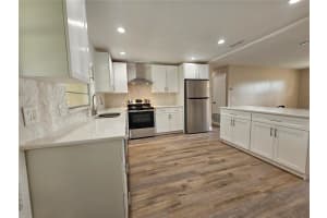 6623 SWYEAR COURT, ORLANDO, FL 32818 - MLS#MFRG5106573