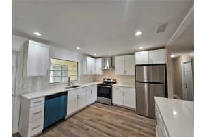 6623 SWYEAR COURT, ORLANDO, FL 32818 - MLS#MFRG5106573