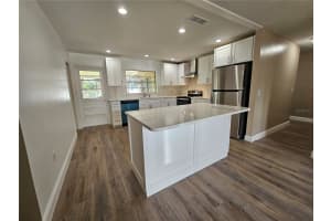 6623 SWYEAR COURT, ORLANDO, FL 32818 - MLS#MFRG5106573