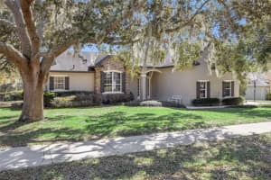 11526 OSPREY POINTE BOULEVARD, CLERMONT, FL 34711 - MLS#MFRG5106574
