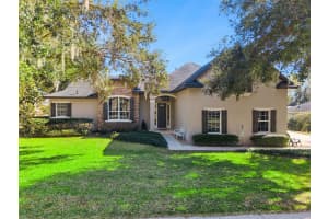 11526 OSPREY POINTE BOULEVARD, CLERMONT, FL 34711 - MLS#MFRG5106574