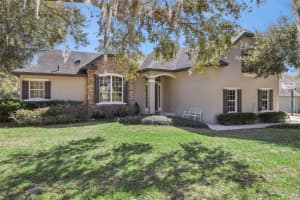 11526 OSPREY POINTE BOULEVARD, CLERMONT, FL 34711 - MLS#MFRG5106574
