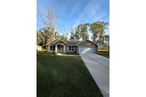 2825 Se 140th Pl Summerfield, FL 34491 - Off Market