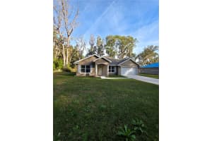 2825 Se 140th Pl Summerfield, FL 34491 - Off Market