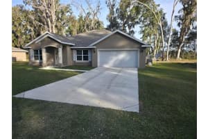 2825 Se 140th Pl Summerfield, FL 34491 - Off Market